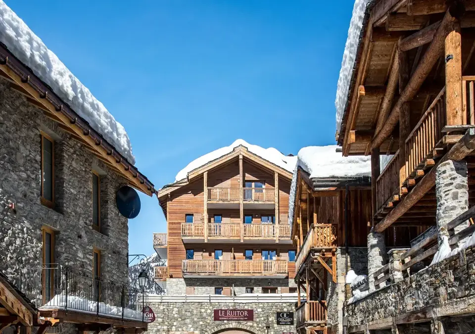 Le Ruitor-Sainte Foy (9).webp