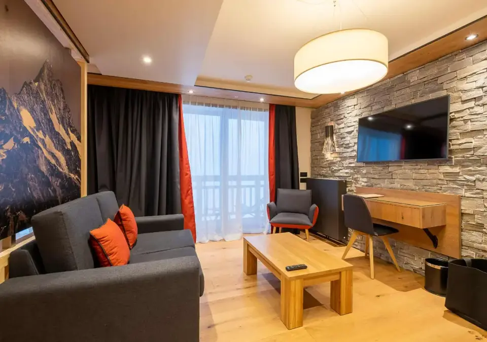 Alparena-Suite Junior family (©JFD) (1).webp