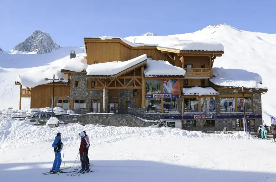 Jhana-Tignes Val Claret (4).webp