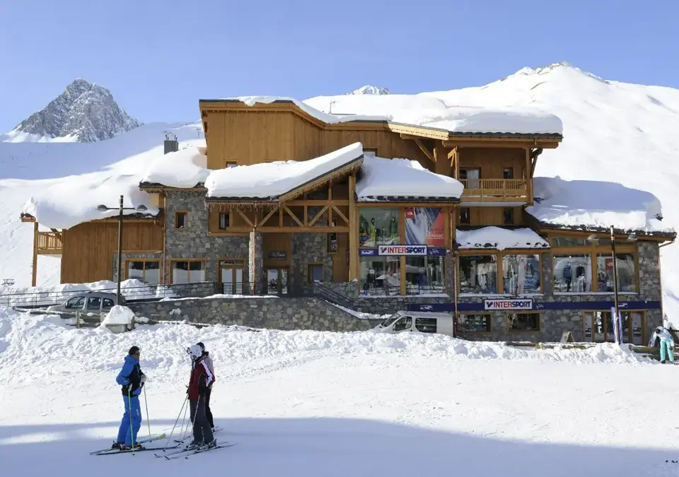 Jhana-Tignes Val Claret (4).webp