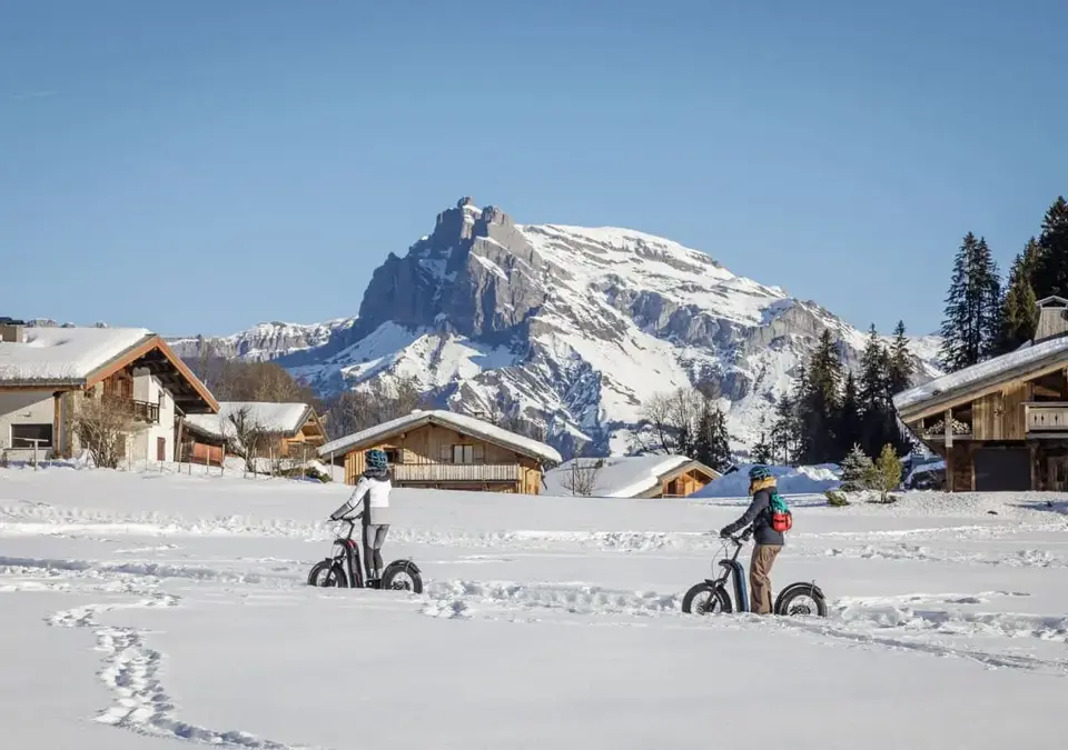 Megeve fat bikes (©SimonGarnier) (1).webp