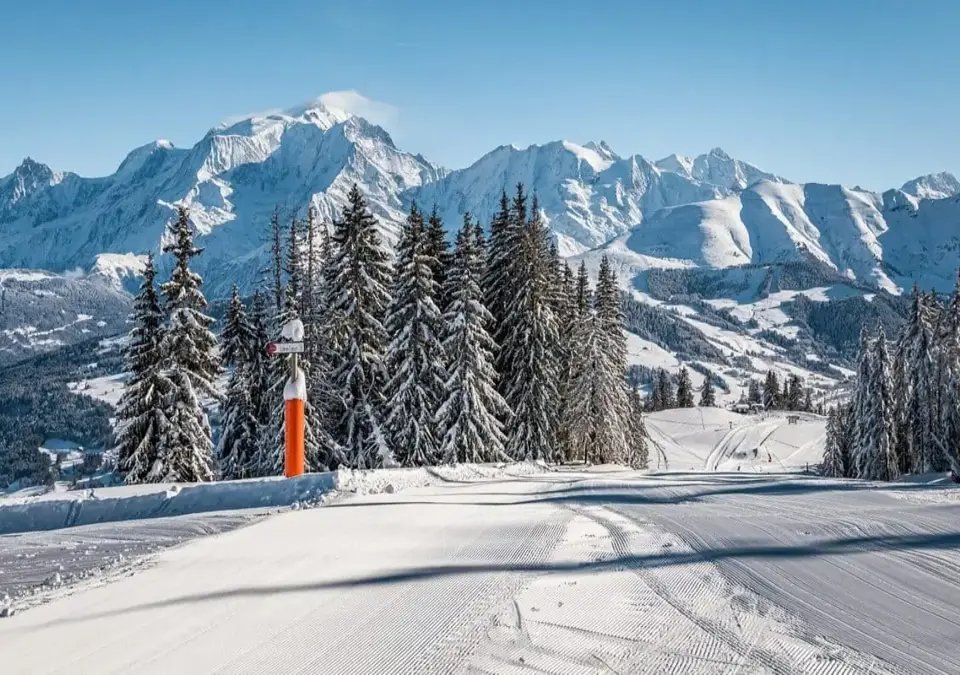 Combloux (13).webp
