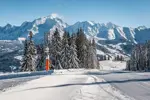 Combloux (13).webp