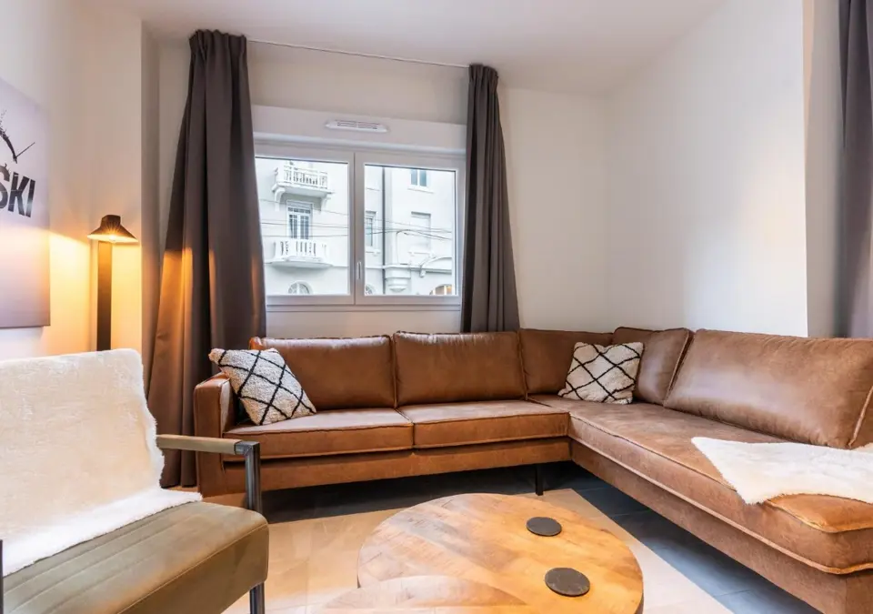 Meri-Bellcombe-Brides les Bains-Typical 2 bed 4 (7).webp