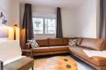 Meri-Bellcombe-Brides les Bains-Typical 2 bed 4 (7).webp