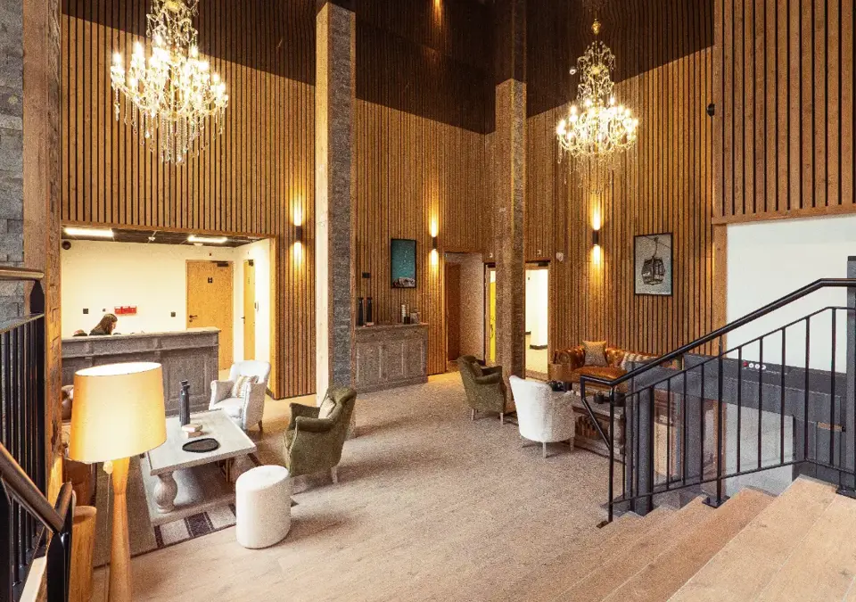 Alpeggio-Les Deux Alpes-Reception (2).webp