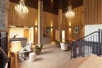 Alpeggio-Les Deux Alpes-Reception (2).webp