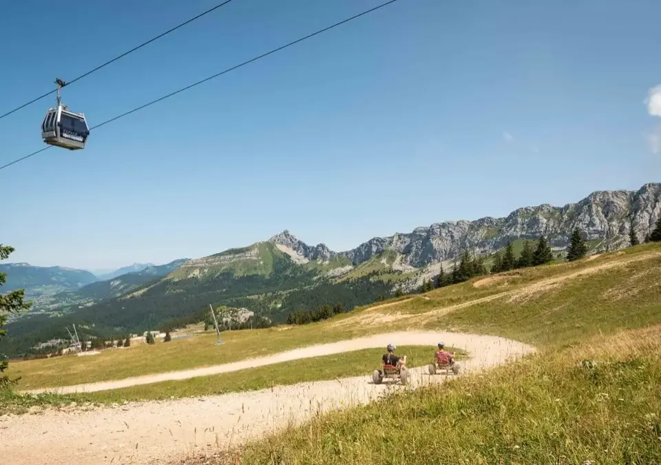 Villard de Lans mountain kart.webp