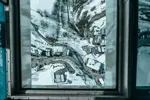 Vanoise Express glass floor Paradiski.webp