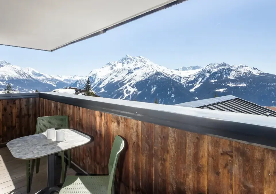 Roc Noir-La Rosiere-305 (SAMANTHA HENDERSON PHOTOGRAPHY) (6).webp