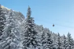 Cable car @Marina-Kokkelink-Office-de-Tourisme-de-Pralognan-la-Vanoise.webp