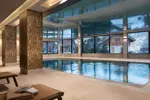 Laska-Les Contamines-Indoor pool (©StudioBergoend) (2).webp