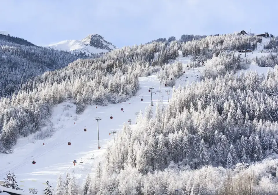Serre Chevalier ski slopes (©lukaleroy) (2).webp