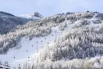 Serre Chevalier ski slopes (©lukaleroy) (2).webp