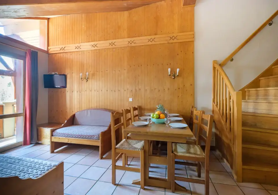 Les Balcons de Val Cenis en Haut-Apt 5-7 family (5).webp