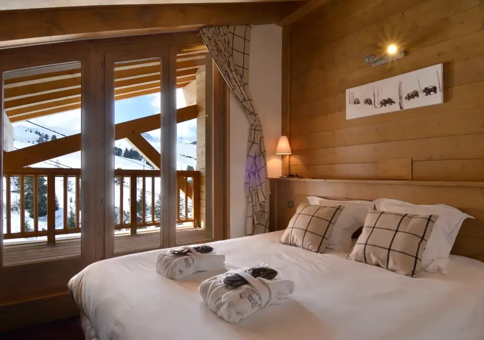 Carlina apatments-Belle Plagne-Typical apartments (12).webp
