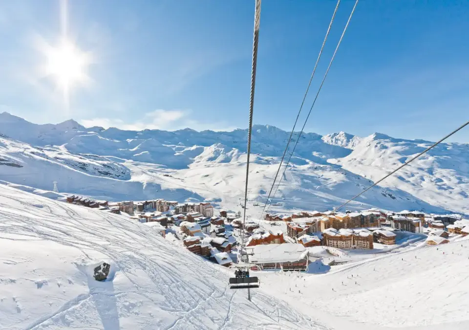 Val Thorens ski resort (C.Cattin) (2).webp
