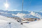 Val Thorens ski resort (C.Cattin) (2).webp