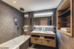 Alix-Avancher-Val d'Isere (9).webp