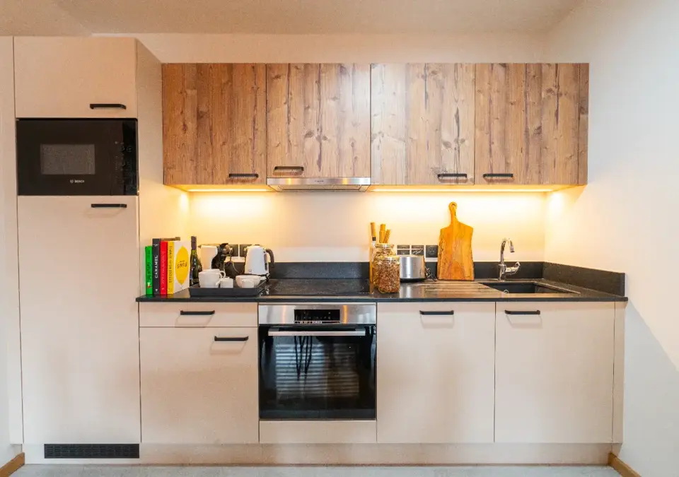 Alpeggio-Les Deux Alpes-Typical 1 bed 4 (1).webp