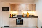 Alpeggio-Les Deux Alpes-Typical 1 bed 4 (1).webp