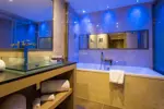Taj-I Mah-Arc 2000-Typical room styles (1).webp