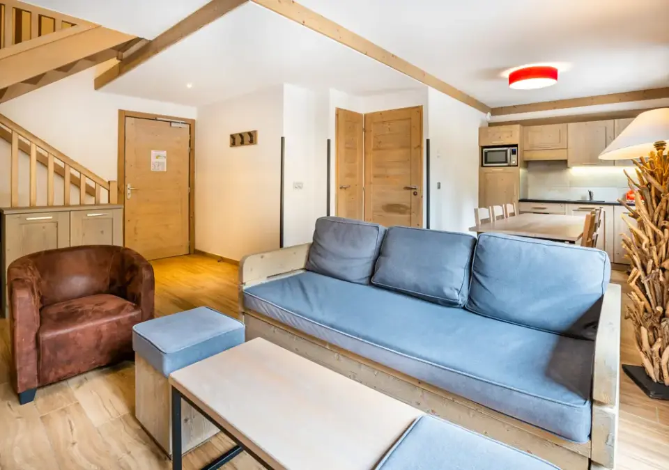 Roc Noir-La Rosiere-407 duplex (1).webp