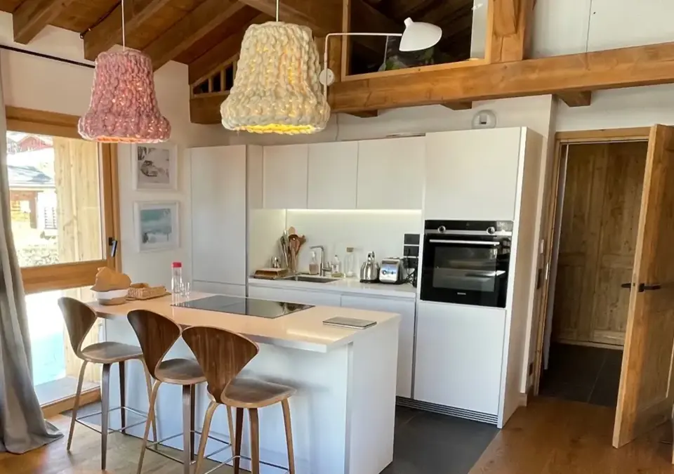 Chalet Felicita-St Martin (5).webp