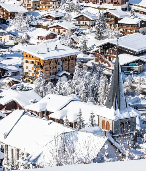 HEADER-Les Gets (©MelCarle)-2000px.webp