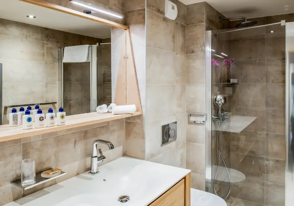 D08-Courchevel-Mammoth Lodge (3).webp