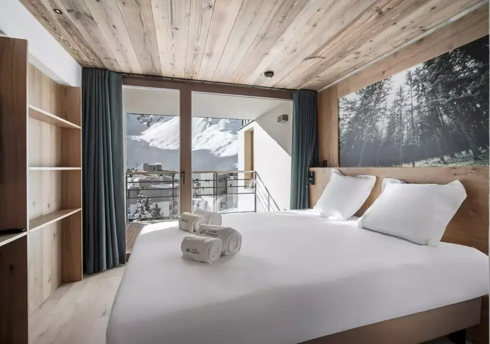 Quartz-Tignes Val Claret-Apartment 501 (10).webp