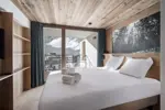 Quartz-Tignes Val Claret-Apartment 501 (10).webp