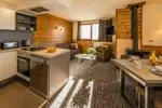 Val 2400 - Val Thorens - Apt4-6 (1).webp