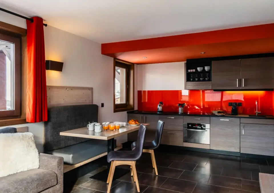 Montana Plein Sud-Val Thorens-Typical apartment (1).webp