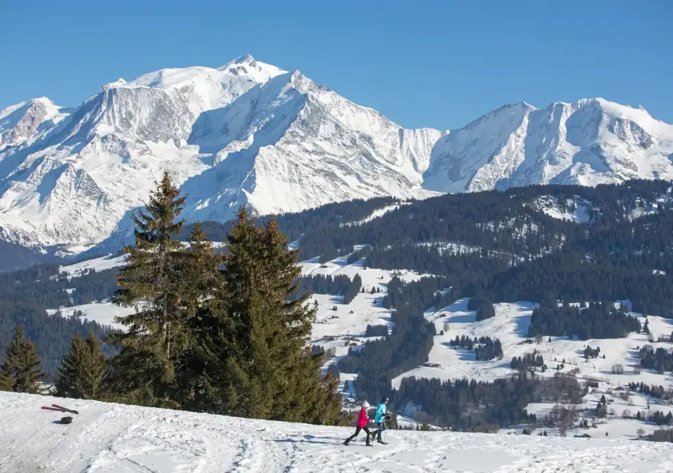 Combloux skiing (3).webp