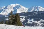 Combloux skiing (3).webp