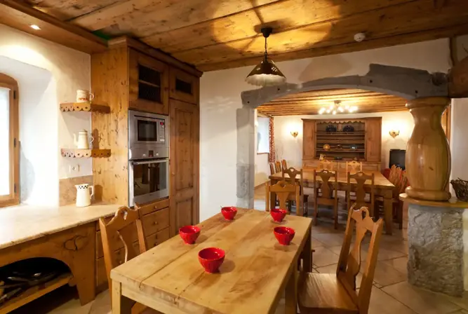 La Ferme des Fontany-Samoens-Chalet (7).webp