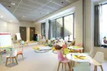 l'Eclose-Alpe d'Huez (16).webp