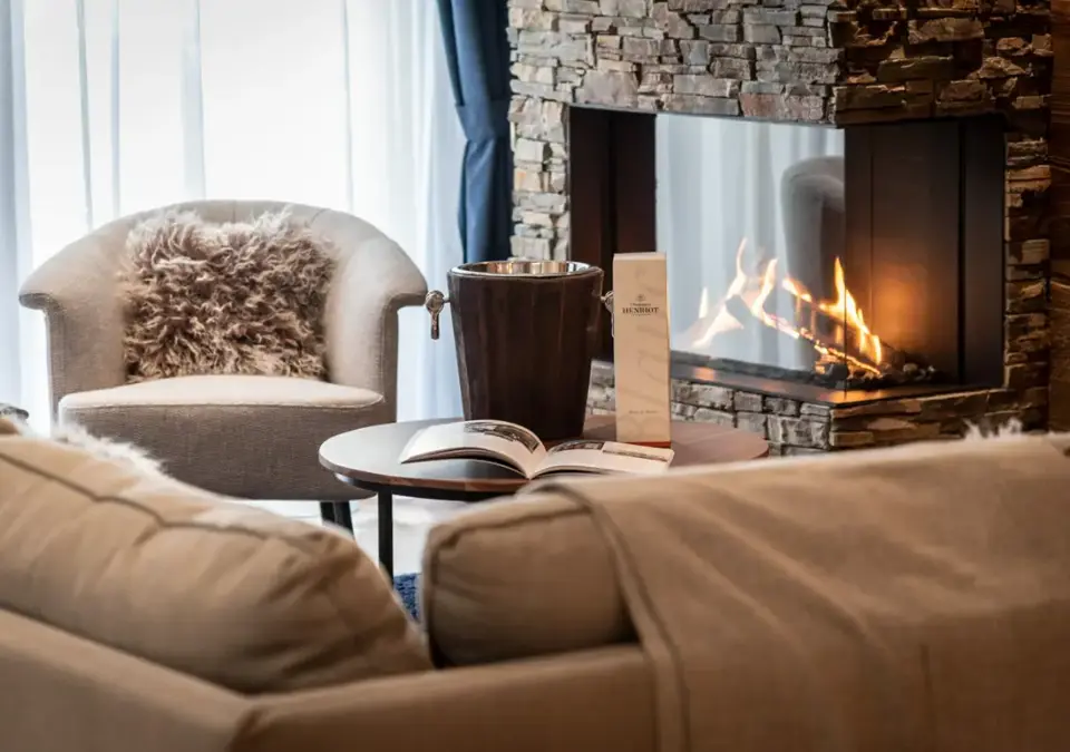 Vail_Lodge-Val_dIsere-Apt A01 (4).webp