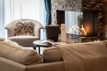 Vail_Lodge-Val_dIsere-Apt A01 (4).webp