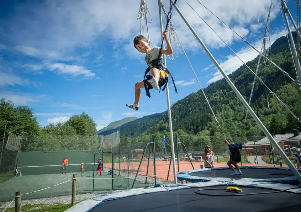 Les Contamines-Kids bungee.webp