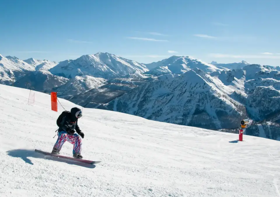 Montgenevre ski slopes (6).webp