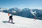 Montgenevre ski slopes (6).webp