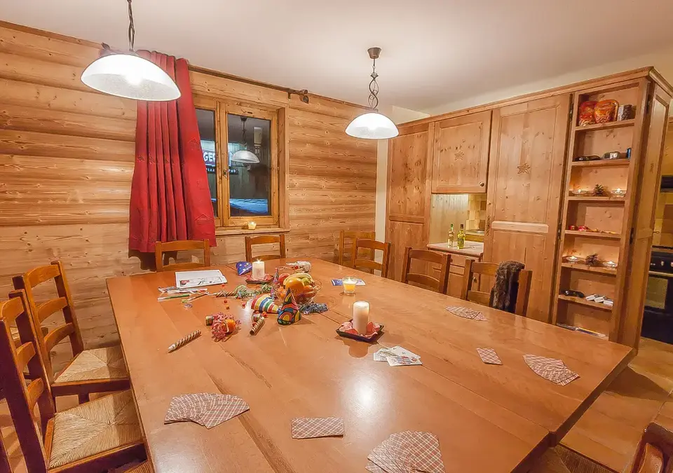 Les Balcons de Val Cenis Village-Apt 12-14 (4).webp