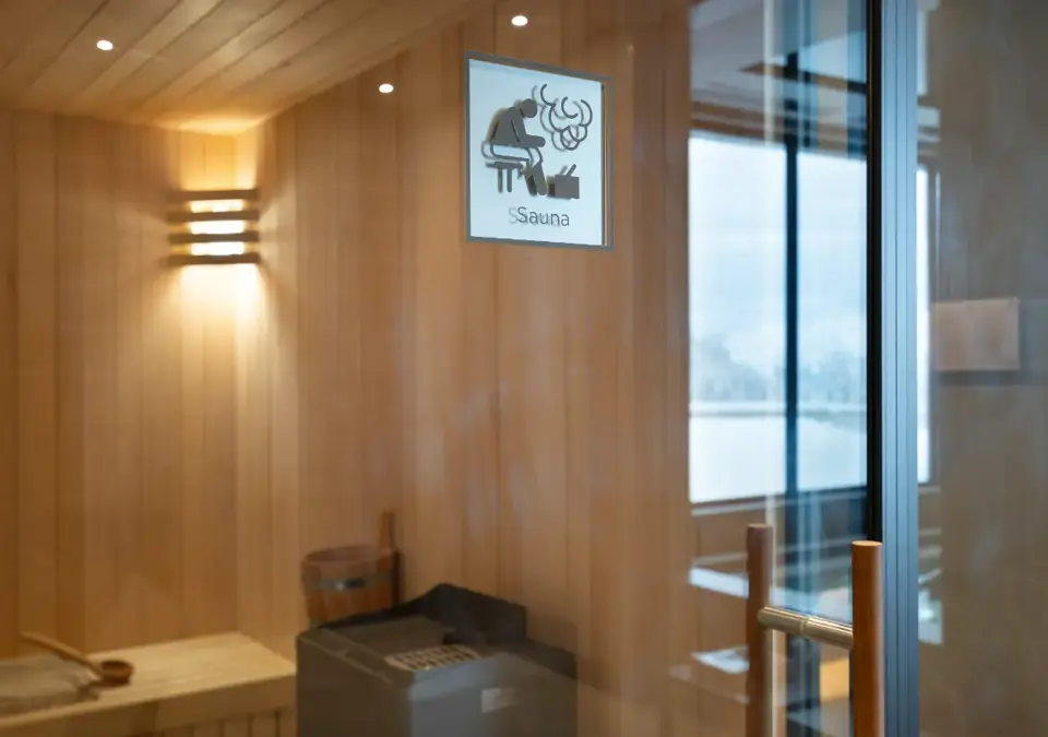 Hameau de l'Ours-Manigod-Sauna (1).webp