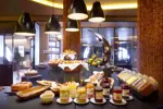 Koh-I Nor-Val Thorens-Breakfast (©Thierry Malty).webp