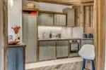 Le Val d'Isere-Val d'Isere-FORNET Apt (andyparant) (2).webp