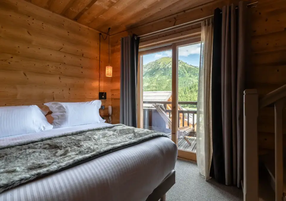 Chalet Blanc-Montgenevre-Signature suite (5).webp