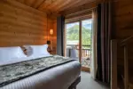 Chalet Blanc-Montgenevre-Signature suite (5).webp