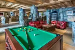 Les Cimes Blanches-La Rosiere-Reception lounge (2).webp